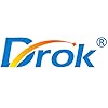 DROK