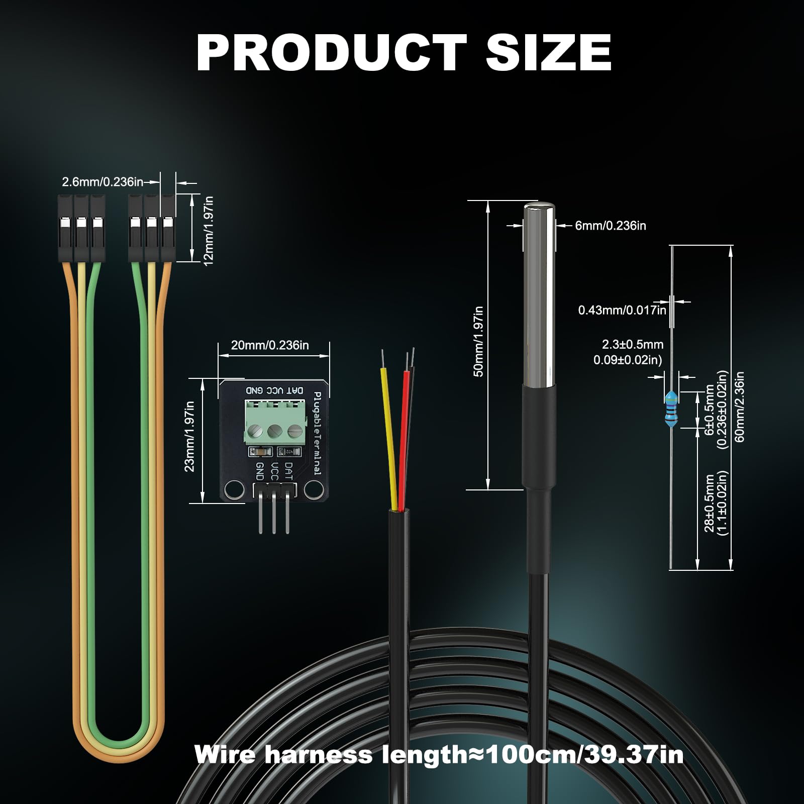 Product image 8