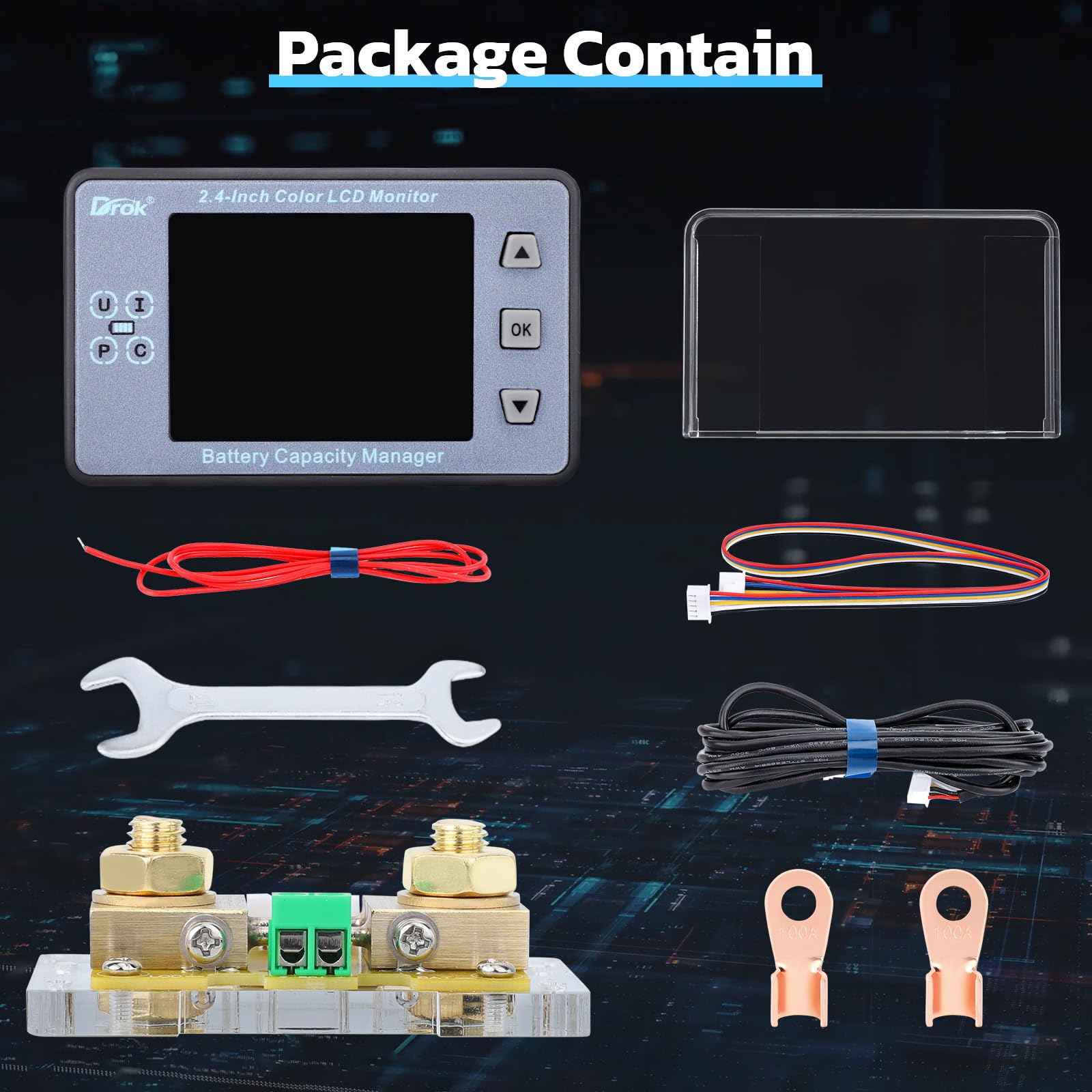 Product image 7